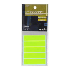 G[@V[tN^[@@6971 J[ TCN WbL ^CbN ۈpi K[Wpi roz[