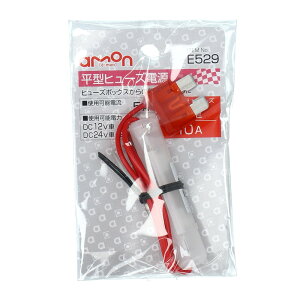 G?@^q[Y@d@5A@E529 J[ TCN di z tpi roz[