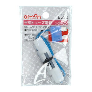 G?@^q[Y@d@5A@E530 J[ TCN di z tpi roz[