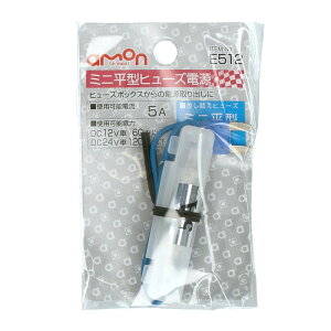 G[@~j^q[YdE512 J[ TCN di z tpi roz[