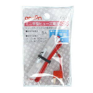 G[@~j^q[Yd@E511 J[ TCN di z tpi roz[