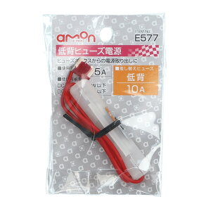 G[@eCnCq[Yd@E577 J[ TCN di z tpi roz[