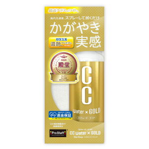 CCEH[^[S[h300 J[ TCN  P~J bNX N[i[ roz[