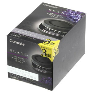 J[Cg@uO\bh3P@PWM@G1831T J[ TCN  ԗpF F roz[