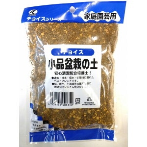 i~͂̓y@0D5L | _ py roz[