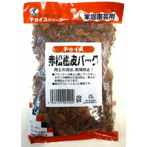 ԏo[N@0D5L | _ py roz[