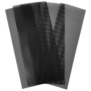 R@lbg@10CM×30CM@5 | _ py roz[