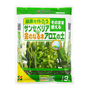 Ԃ@TZxA ̂Ȃ AG̓y@3L | _ py roz[