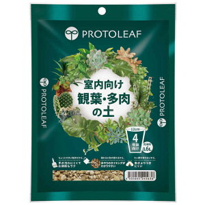 ϗt ̓y4p@0D6L | _ py roz[