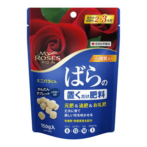 ZFw|@}C[Y@΂̒u엿@150g | _ 엿 roz[