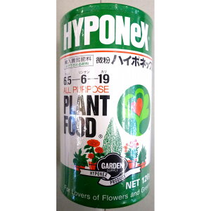 nC|lbNX@120g | _ 엿 roz[