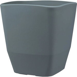 AgG@XNGA360^@_[NO[ | _  v^[ roz[