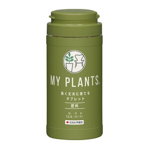 ZFw|@vɈĂ^ubg@170 | _ |pi E Eۍ roz[