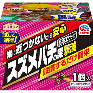 A[X@XYo`̑Ł@쏜^Cv@1 | _ |pi  쏜 roz[