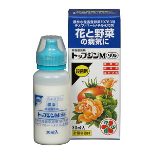 ZFw|@gbvWM]@30ml | _ |pi E Eۍ roz[