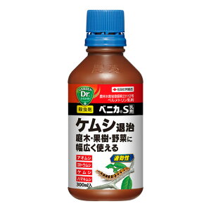 ZFw|@xjJS܁@300ml | _ |pi E Eۍ roz[