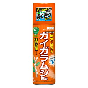 ZFw|@JCKVGA][@480ml | _ |pi E Eۍ roz[
