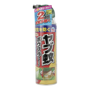 A[XK[f@u{EtWFbg@450ml | _ |pi  쏜 roz[