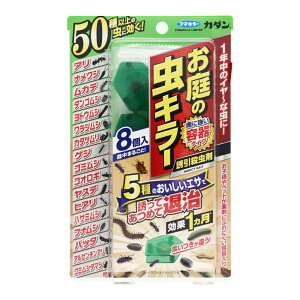 t}L[@J_̒L[UE܁@8 | _ |pi  쏜 roz[