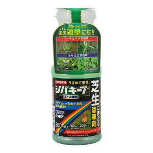 C{[i@VoL[vG[Xt܁@200ml | _ |pi  쏜 roz[
