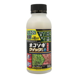 C{[i@lR\MNCbNvFL | _ |pi  쏜 roz[