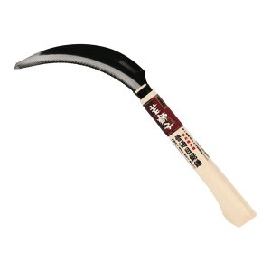 ᎂq@@ʖ | _ |n roz[