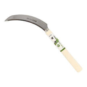 WIZA@@XeX | _ |n roz[