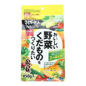 ZFw|@}CK[f@xWt@450g | _ 엿 roz[