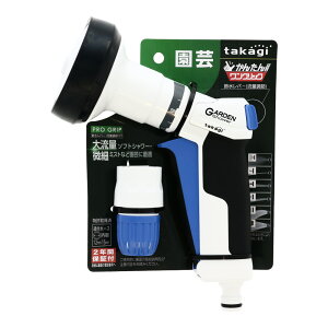 ^JM@vObvK[f@QG1113FJ | _ Upi roz[