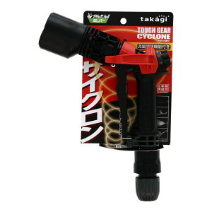 ^JM@^tMATCN@QG559 | _ Upi roz[