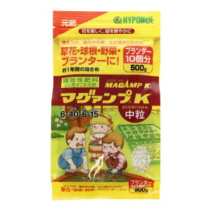 }O@vK@500G | _ 엿 roz[