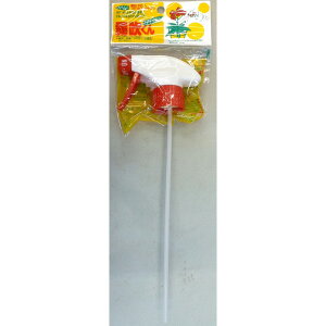 Rp@TCN@@1P | _ Upi roz[