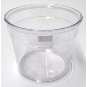 I|pot120̔ | _ |pi roz[