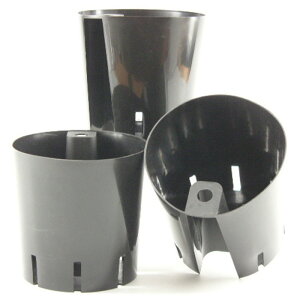 Ci[|bg@12@iNS|4pj | _ |pi roz[