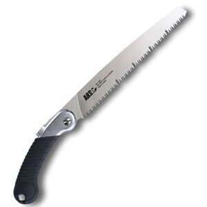 AX@`g@240@TL?24 | _ |n 苘 roz[