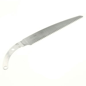 VL[@ȂmR60֐n@300MM | _ |n 苘 roz[