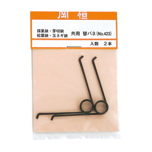 P@p@փol@NoD423 | _ |n roz[