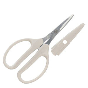 AX@Ntg`L@EG330H|W | _ |n roz[