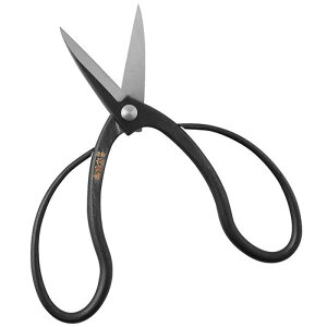 _ā@~@180mm | _ |n roz[