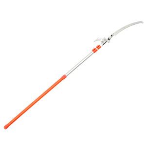 VL[@tHX^[@3i@4D5m@273|45 | _ |n 苘 roz[