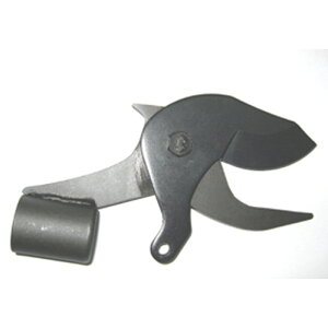 jVKLۗp֐n40mm | _ |n roz[