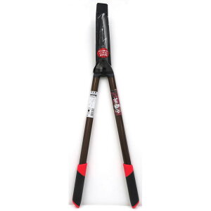 ᎂq@A~160~ | _ |n roz[