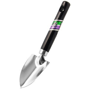 R@ؕ~jڐARe | _ |n roz[