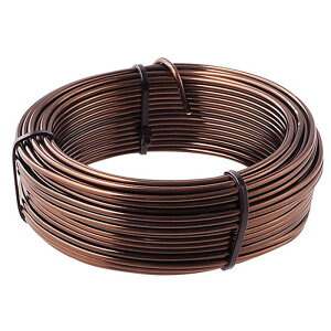 R@A~@@150gi16mj@2D0mm | _ |pi roz[