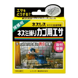 C{[@lYXlY~߂JSpGT@40gi6񕪁j@ | _ |pi roz[