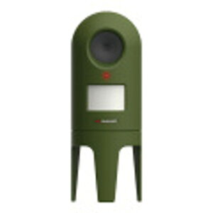 TV@L@gLދ@@REP|600 | _ |pi roz[