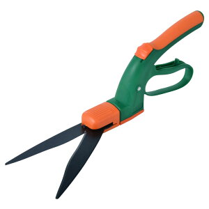 TO[@tbf]ЎŐ | _ |n roz[