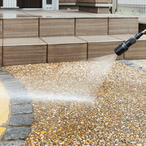 ^JM@TCNEHbV[ | _ Upi roz[