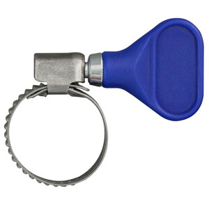 ^JM@߃z[Xoh@12`22mm@QG121 | _ Upi roz[