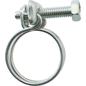 ^JM@C[ohhCo49`60mm@QG437 | _ Upi roz[